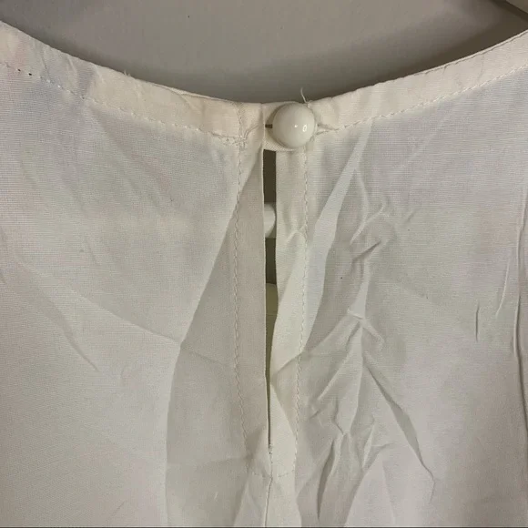 Vintage Just in Thyme Ltd Petite Dress - Picture 8 of 15